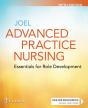 Advanced Practice Nursing - Preview
