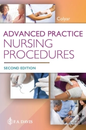 Advanced Practice Nursing Procedures