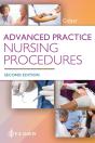 Advanced Practice Nursing Procedures - Preview