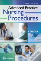 Advanced Practice Nursing Procedures