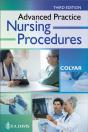 Advanced Practice Nursing Procedures - Preview