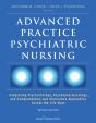 Advanced Practice Psychiatric Nursing - Preview