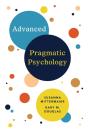 Advanced Pragmatic Psychology - Preview