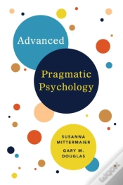 Capa do artigo Advanced Pragmatic Psychology