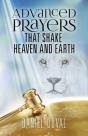 Advanced Prayers That Shake Heaven And Earth - Preview