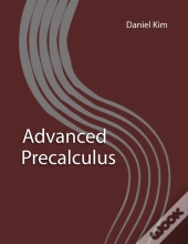 Advanced Precalculus