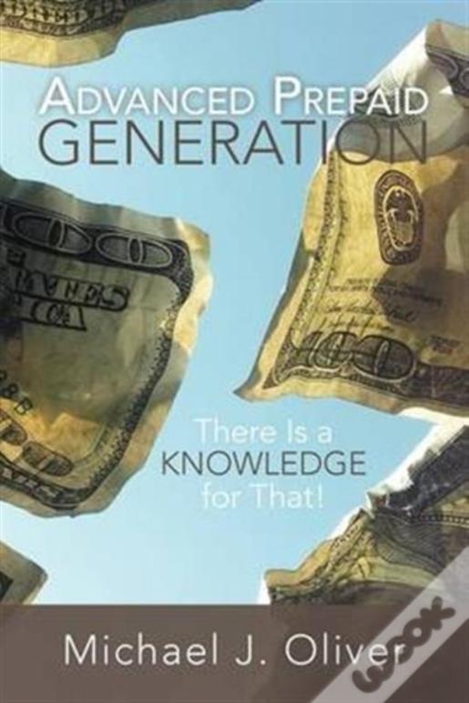 Advanced Prepaid Generation: There Is A Knowledge For That!