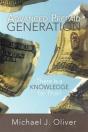 Advanced Prepaid Generation: There Is A Knowledge For That! - Preview