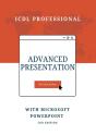 Advanced Presentation With Microsoft Powerpoint - Preview