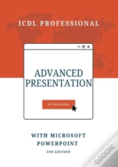 Advanced Presentation With Microsoft Powerpoint