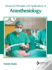 Advanced Principles And Applications Of