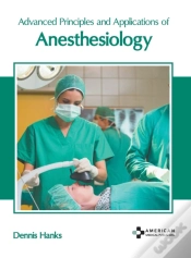Capa do artigo Advanced Principles And Applications Of