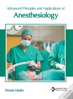 Capa do artigo Advanced Principles And Applications Of
