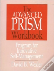 Capa do artigo Advanced Prism Workbook
