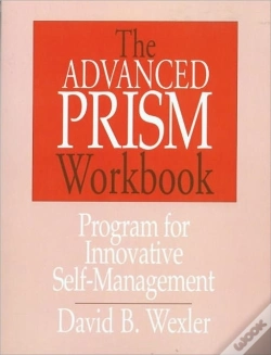 Capa do artigo Advanced Prism Workbook
