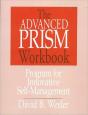 Advanced Prism Workbook - Preview