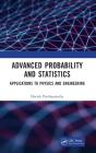 Advanced Probability And Statistics - Preview