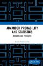 Advanced Probability And Statistics - Preview