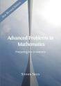 Advanced Problems In Mathematics - Preview