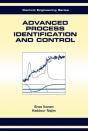 Advanced Process Identification And Control - Preview