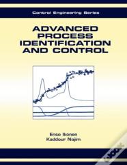 Advanced Process Identification And Control