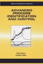 Advanced Process Identification And Control - Preview