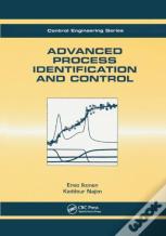 Advanced Process Identification And Control