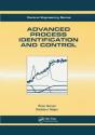 Advanced Process Identification And Control - Preview