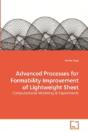 Advanced Processes For Formability Impro - Preview