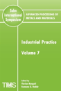 Advanced Processing Of Metals And Materials (Sohn International Symposium) - Preview
