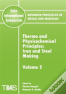Advanced Processing Of Metals And Materials (Sohn International Symposium)