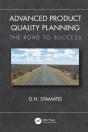 Advanced Product Quality Planning - Preview