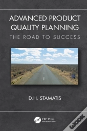Advanced Product Quality Planning