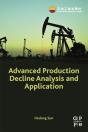 Advanced Production Decline Analysis And Application - Preview