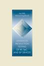 Advanced Production Testing Of Rf, Soc, And Sip Devices - Preview
