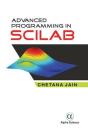 Advanced Programming In Scilab - Preview