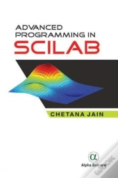 Advanced Programming In Scilab