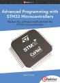 Advanced Programming With Stm32 Microcontrollers - Preview
