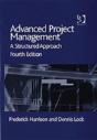 Advanced Project Management - Preview