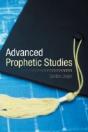 Advanced Prophetic Studies - Preview