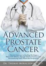 Advanced Prostate Cancer