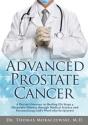 Advanced Prostate Cancer - Preview