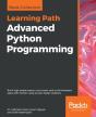 Advanced Python Programming - Preview