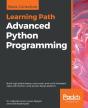 Advanced Python Programming - Preview