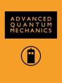 Advanced Quantum Mechanics - Preview