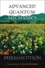 Advanced Quantum Mechanics - Preview