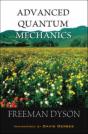 Advanced Quantum Mechanics - Preview
