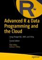 Advanced R 4 Data Programming And The Cloud - Preview