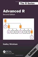 Advanced R, Second Edition