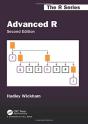 Advanced R, Second Edition - Preview